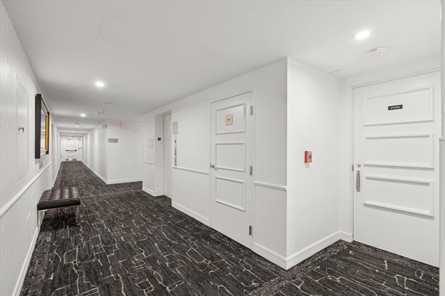 Photo - 6211 W Northwest Hwy Unidad G124