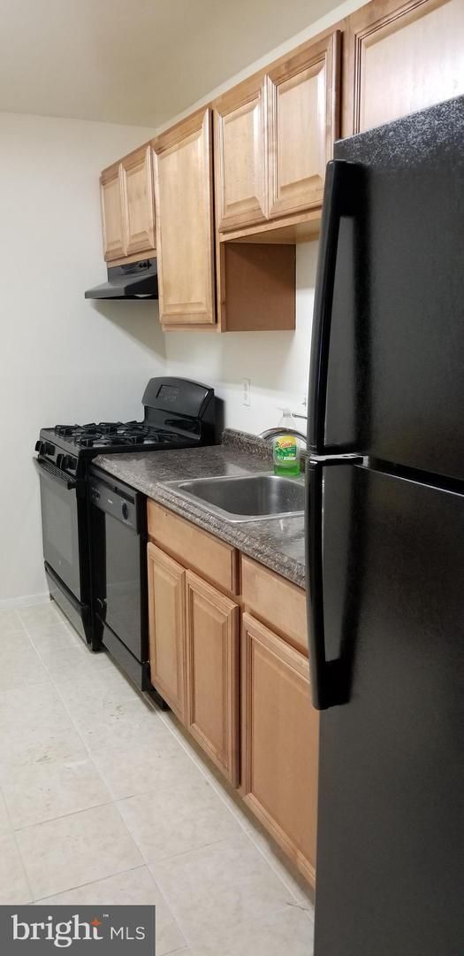 Photo - Great Location and Much More!