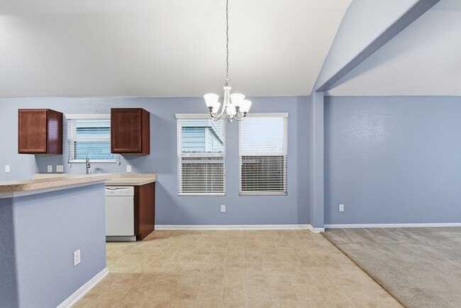 Photo - 16763 N Blue Jay Dr