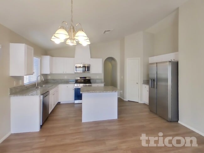 Photo - 6534 Coldwater Bay Dr