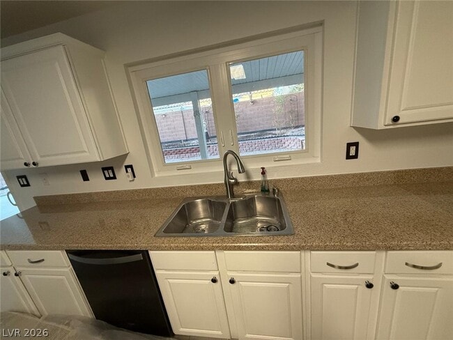 Photo - 2120 Royal Antilles Ct