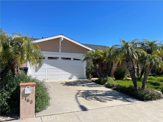 Photo - 3160 Kirkham Dr House