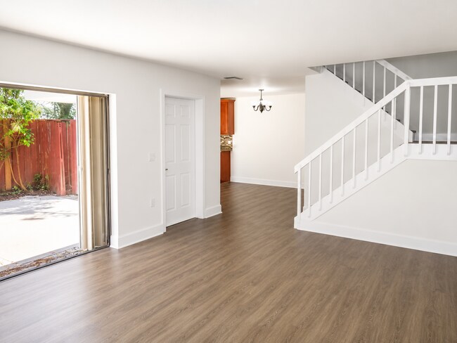 Photo - 1700 Embassy Dr Unit 708