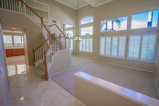 Photo - Northbridge 4 Bedroom Home in Valencia!