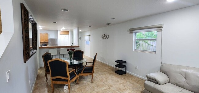 Photo - 2338 Sunset Dr