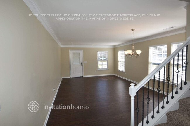 Photo - 2936 Roundleaf Ct