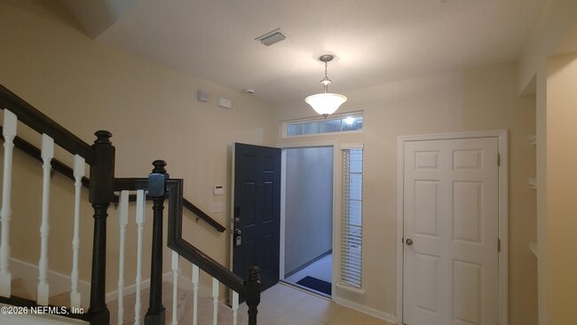 Photo - 147 San Briso Way