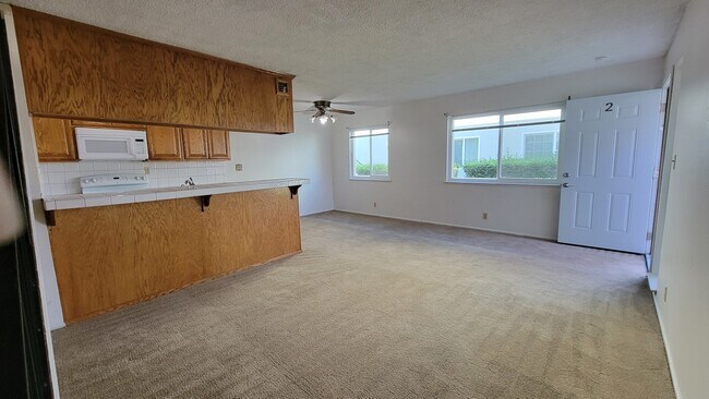 Photo - 5511 Eagles Ln Unit 2