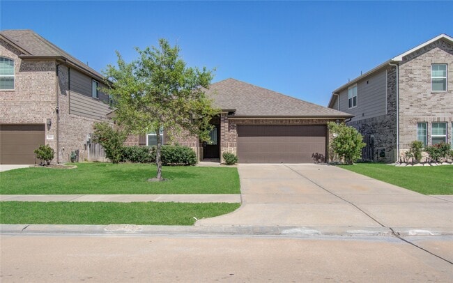 Photo - 2815 Dry Creek Dr