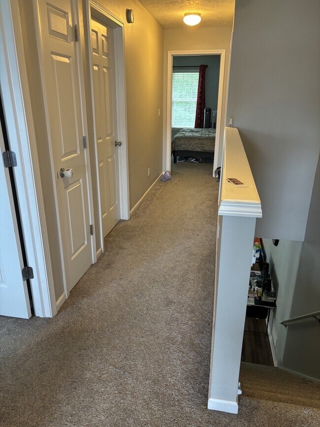 Photo - 768 Four Ponds Ct SE Townhome