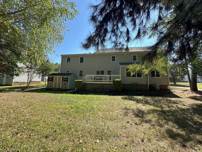 Photo - 7906 Belmont Stakes Dr
