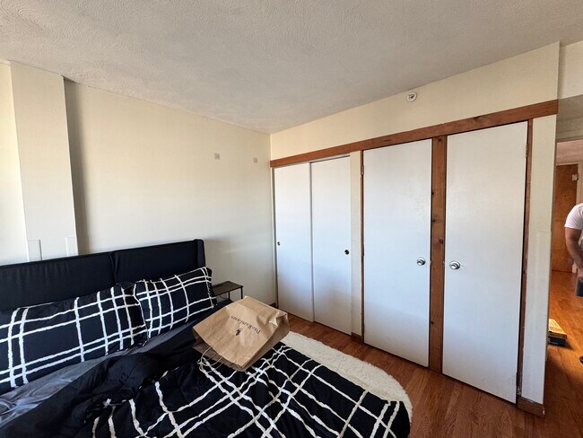 Photo - 1116 Commonwealth Ave Unit 417