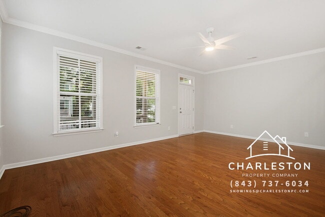 Photo - 4937 W Liberty Park Cir
