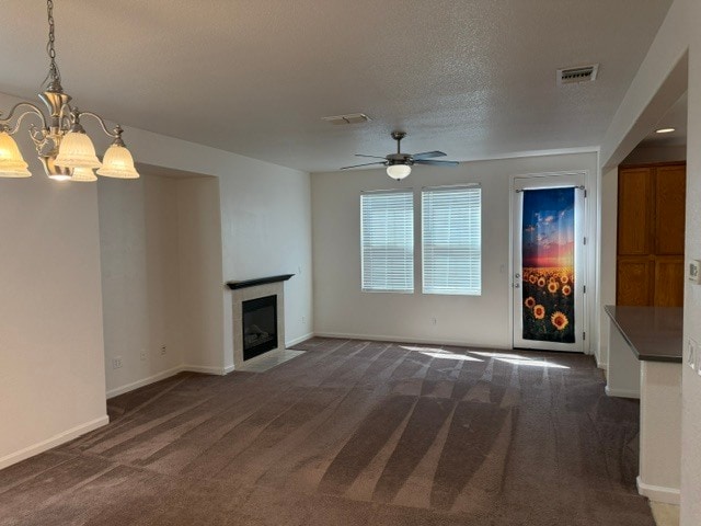 Photo - Gorgeous Modesto Home 3 Bedroom 2.5 Bathroom