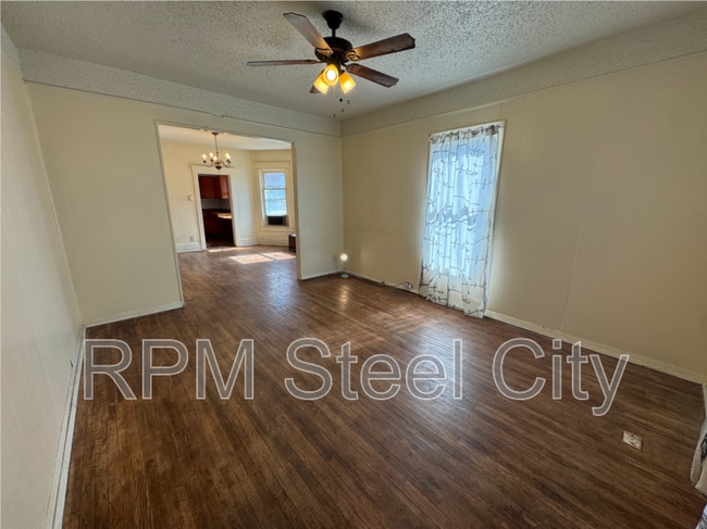 Photo - 1014 Berkley Ave