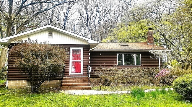 Building Photo - 32 Culross Dr Rental