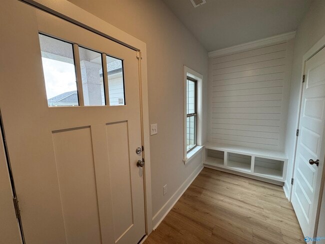 Photo - 12637 Whitcomb Cir