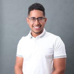 Primary Contact Photo