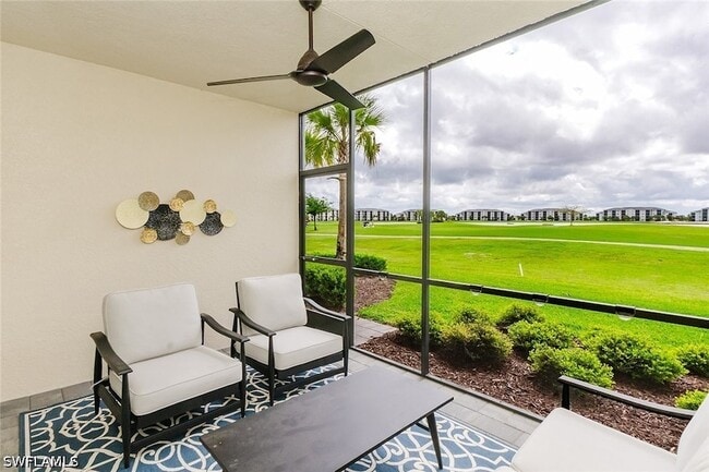 Building Photo - 5467 Double Eagle Cir Unit 3211