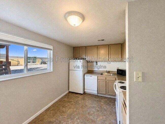 2900 Eliot Cir Unidad 4