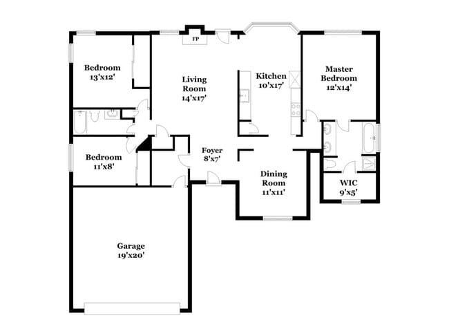 Photo - 495 Anna Ave