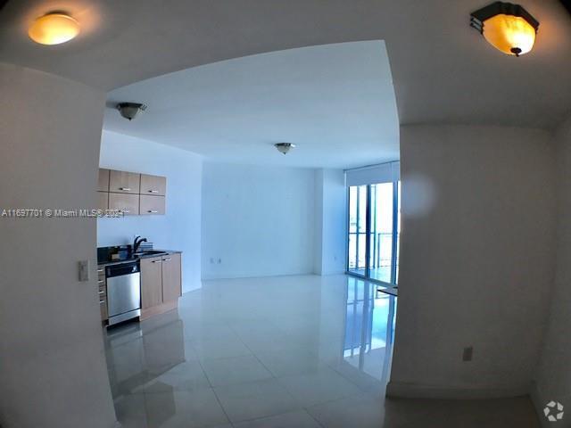 Building Photo - 350 S Miami Ave Unit 3309 Rental