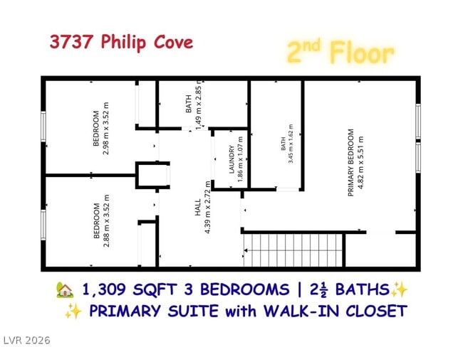 7373 Philip Cv St