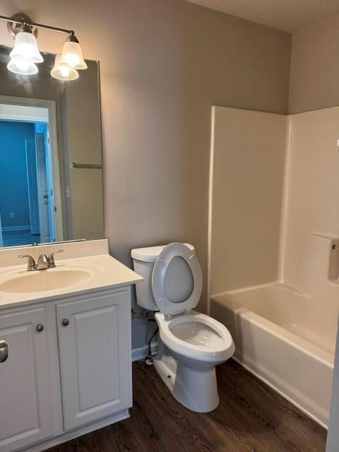 205 Harmony Ct