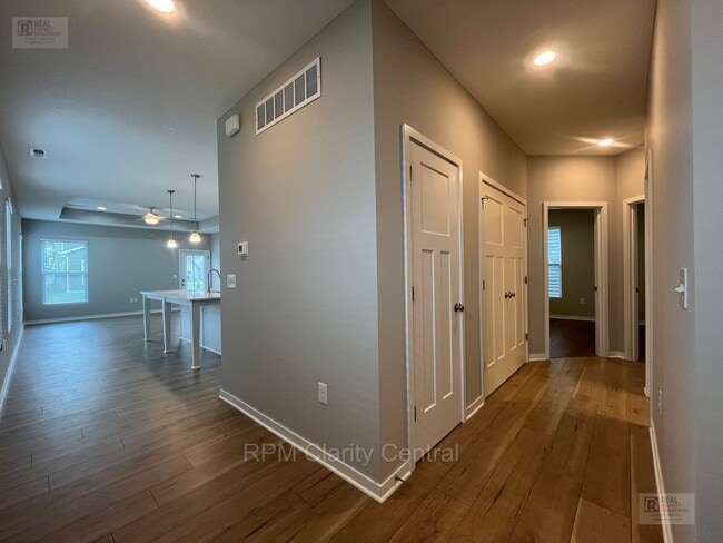 Photo - 7089 Ashford Wy
