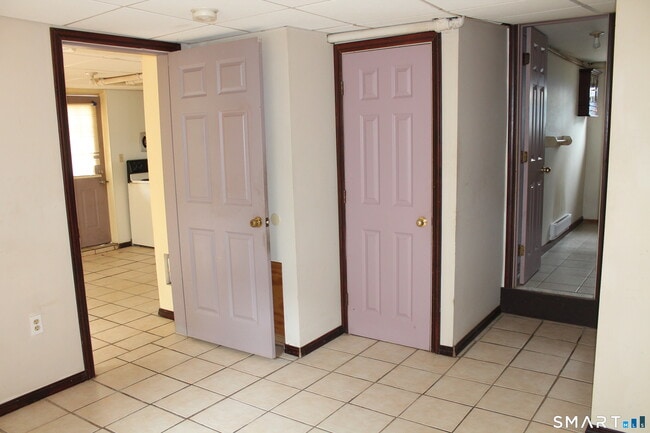 Photo - 209 S Orchard St