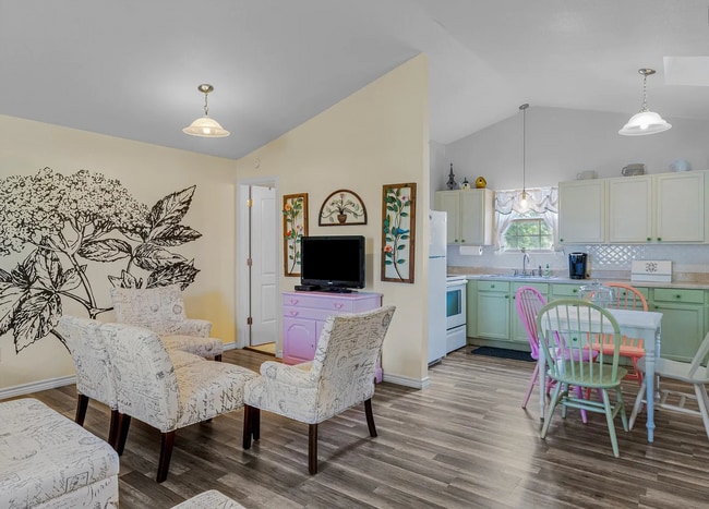 Photo - 3403 VZ County Road 1110