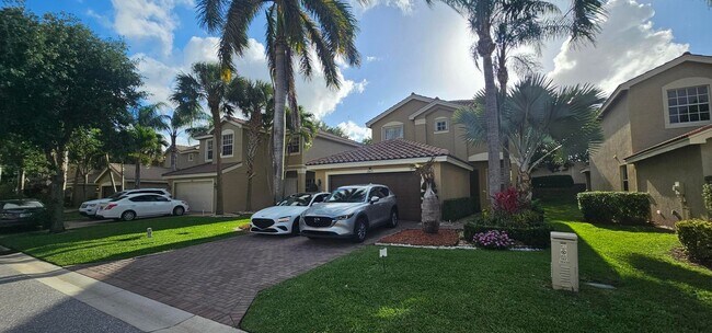 Photo - 10435 Yarrow Dr