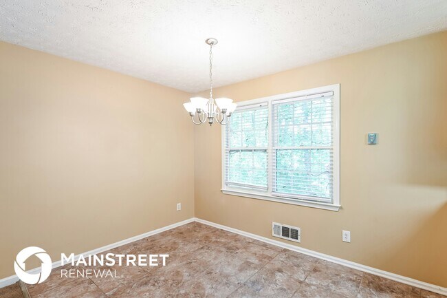 Photo - 3338 Mansfield Ln