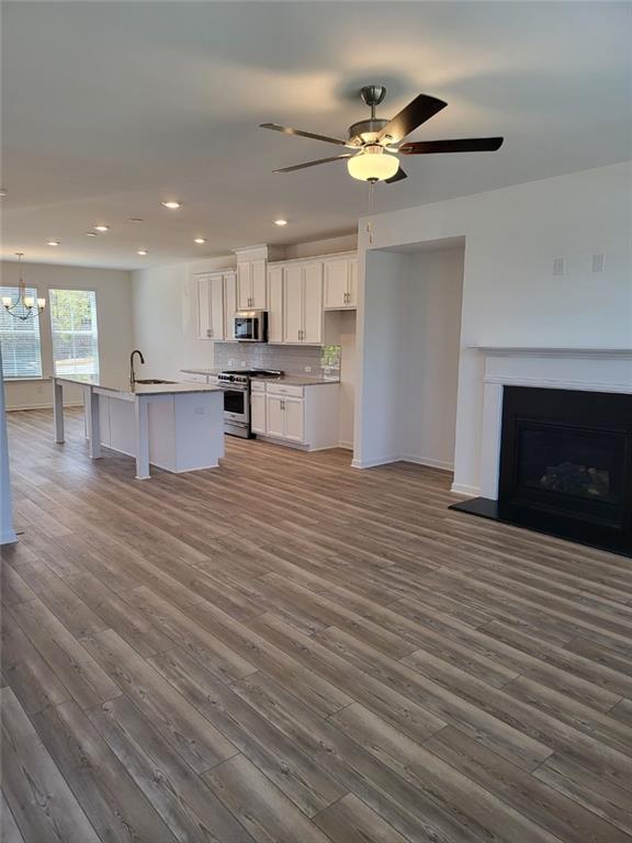 Photo - 2699 Richmond Row Dr