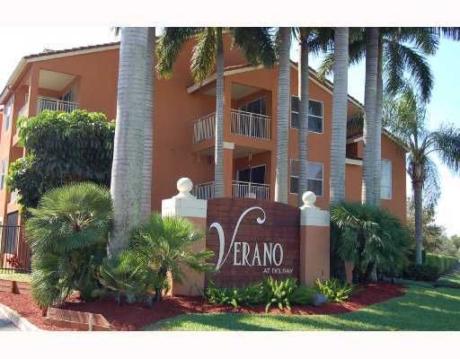 Photo - 1705 Palm Cove Blvd Apartamento Unidad 1-308