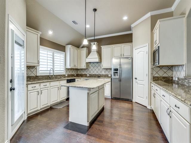 Photo - 15100 Seventeen Lakes Blvd