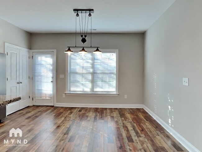 Photo - 42 Arbor Loop