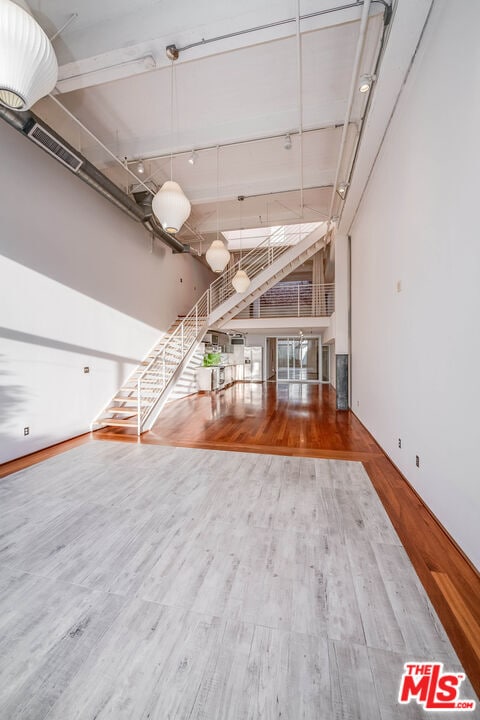 Photo - 1850 Industrial St Unit 106