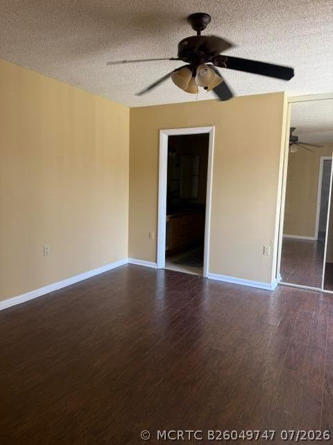 Photo - 6208 62nd Way
