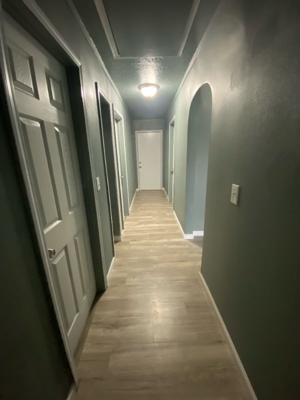 Photo - 3909 4th Ave