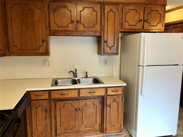 Photo - 101 Hillcrest Dr