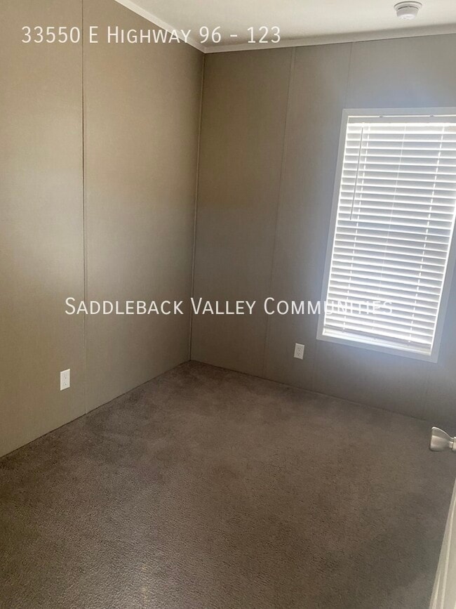 3 bedroom 2 bath Manufactured home House Rental in Pueblo, CO