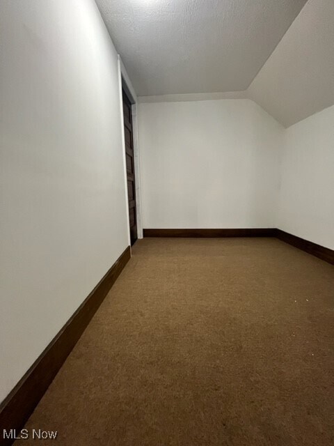 Photo - 250-252 E 3rd St