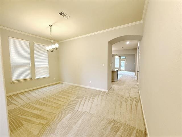 Photo - 10801 Sexton Dr