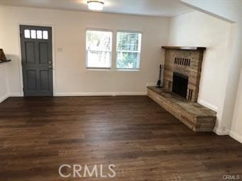 Photo - 424 S Orange Ave