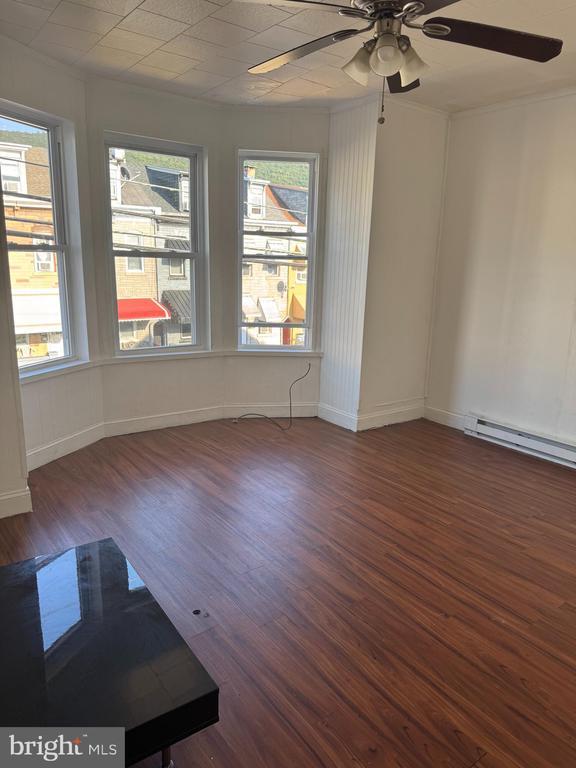 Photo - 1426 N 10th St