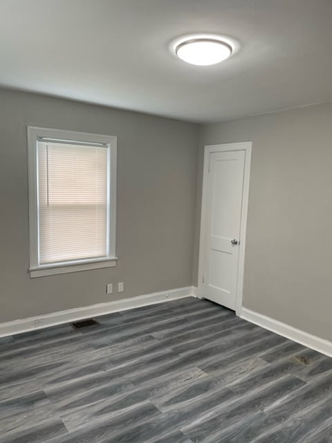 Photo - 5108 Columbia Ave