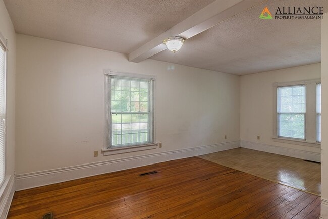 Photo - Sixteenth St. 328 N. Unit 328