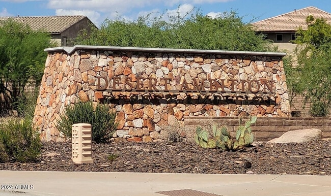 Photo - 32273 N 127th Ln