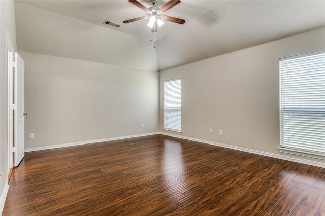Photo - 5304 Ridgepass Ln
